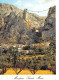 04-MOUSTIERS SAINTE MARIE-N°4182-D/0337 - Andere & Zonder Classificatie