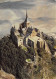 50-LE MONT SAINT MICHEL-N°4182-D/0225 - Le Mont Saint Michel
