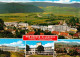 72794803 Bad Sooden-Allendorf Werra Sanatorium Bad Sooden-Allendorf - Bad Sooden-Allendorf