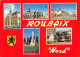 59-ROUBAIX-N°4182-D/0171 - Roubaix