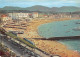 64-SAINT JEAN DE LUZ-N°4182-D/0041 - Saint Jean De Luz