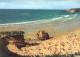 64-BIARRITZ-N°4182-C/0399 - Biarritz