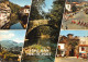 64-SAINT JEAN PIED DE PORT-N°4182-C/0373 - Saint Jean Pied De Port