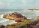 64-BIARRITZ-N°4182-C/0343 - Biarritz