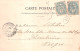 91-CHATEAU DE BONNELLES-N°LP5131-E/0253 - Autres & Non Classés