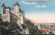 49-SAUMUR-N°LP5131-E/0103 - Saumur