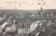 87-LIMOGES-N°LP5131-E/0023 - Limoges