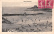 35-SAINT MALO-N°LP5131-D/0359 - Saint Malo