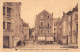 03-NERIS LES BAINS-N°LP5131-D/0233 - Neris Les Bains