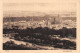 57-METZ-N°LP5131-D/0191 - Metz