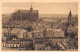 57-METZ-N°LP5131-D/0189 - Metz