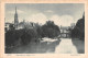 57-METZ-N°LP5131-D/0179 - Metz