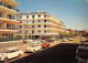 44-LA BAULE LES PINS-N°4183-D/0275 - La Baule-Escoublac