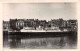 76-DIEPPE-N°LP5131-D/0017 - Dieppe