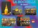 17-LA ROCHELLE-N°4183-D/0247 - La Rochelle