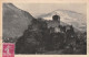 65-LOURDES-N°LP5131-C/0269 - Lourdes