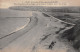 76-CRIEL PLAGE-N°LP5131-C/0219 - Criel Sur Mer