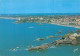 64-BIARRITZ-N°4183-D/0201 - Biarritz