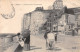 80-MERS-N°LP5131-C/0139 - Mers Les Bains