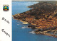 83-SAINT TROPEZ-N°4183-C/0325 - Saint-Tropez