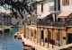 83-PORT GRIMAUD-N°4183-C/0111 - Port Grimaud