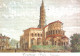 31-SAINT SERNIN DE TOULOUSE-N°4183-B/0361 - Altri & Non Classificati