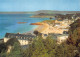 29-BAIE DE DOUARNENEZ-N°4183-B/0325 - Sonstige & Ohne Zuordnung