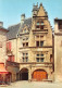 24-SARLAT-N°4183-B/0125 - Sarlat La Caneda