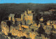 24-BEYNAC ET CAZENAC LE CHATEAU-N°4183-B/0117 - Other & Unclassified