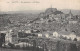 43-LE PUY-N°LP5131-G/0241 - Andere & Zonder Classificatie