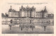 41-CHAMBORD-N°LP5131-F/0397 - Chambord