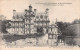 27-BEAUMESNIL-N°LP5131-F/0391 - Beaumesnil