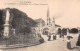 65-LOURDES-N°LP5131-F/0353 - Lourdes