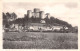 02-COUCY LE CHATEAU-N°LP5131-F/0287 - Sonstige & Ohne Zuordnung