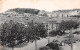 83-SANARY-N°LP5131-F/0267 - Sanary-sur-Mer