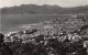 06-CANNES-N°LP5131-F/0265 - Cannes