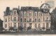 94-VILLIERS SUR MARNE-N°LP5131-F/0243 - Villiers Sur Marne