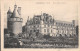 37-CHENONCEAUX-N°LP5131-F/0149 - Chenonceaux