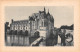 37-CHENONCEAUX-N°LP5131-F/0145 - Chenonceaux