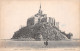 50-LE MONT SAINT MICHEL-N°LP5131-E/0377 - Le Mont Saint Michel