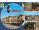 54-NANCY-N°4184-B/0337 - Nancy