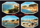 06-JUAN LES PINS-N°4184-B/0231 - Juan-les-Pins