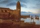 66-COLLIOURE-N°4184-B/0179 - Collioure