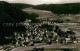 72794195 Willingen Sauerland Fliegeraufnahme Willingen Sauerland - Other & Unclassified