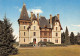 18-NANCAY LE CHATEAU DE BREDOURY-N°4184-B/0095 - Nançay