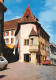 68-ALTKIRCH-N°4184-B/0081 - Altkirch