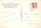 39-LE JURA-N°4184-B/0035 - Other & Unclassified