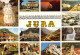 39-LE JURA-N°4184-B/0033 - Other & Unclassified