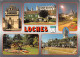 37-LOCHES-N°4184-A/0331 - Loches