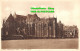 R355414 London. Westminster Abbey. Henry VII. Chapel. Photochrom - Andere & Zonder Classificatie